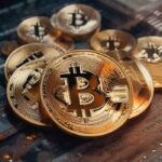 The Role Of Cryptocurrency In The Speed Of Transactions Of Modern Day ...