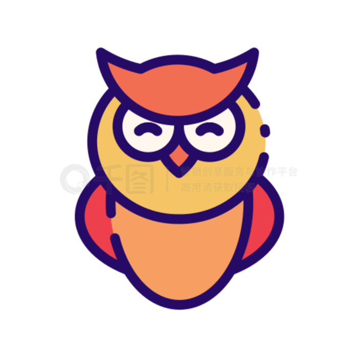 E_不规则的设计-站酷ZCOOL