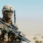 Petraeus Decries 'Barbaric' Insurgent Attacks | Article | The United ...