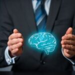 Intellectual - definition of intellectual by The Free Dictionary