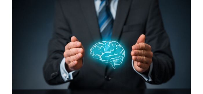 Intellectual - definition of intellectual by The Free Dictionary