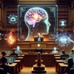 Ai Ethics Or Ai Law Concept Developing Ai Codes Of Ethics Compliance ...