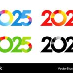 Fiscal Year 2025 Budget Information | City of Elkins