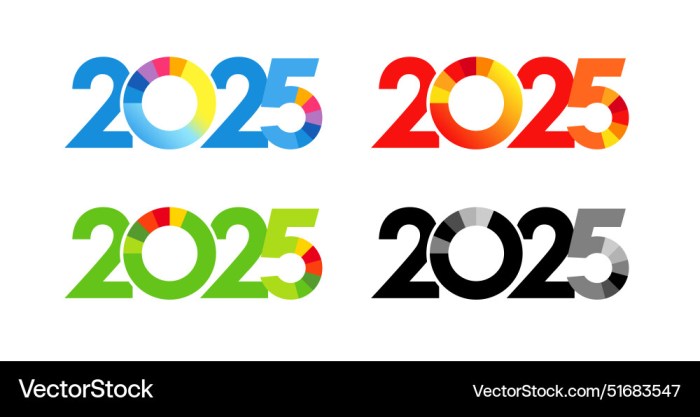Fiscal Year 2025 Budget Information | City of Elkins