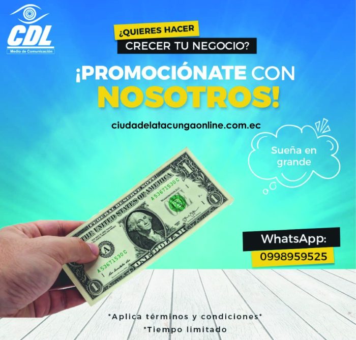 Ley de Integridad Pública | Jueces, fiscales y abogados enfrentarían ...