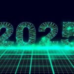 2025 PR Predictions: Digital PR, Tech and AI Influence